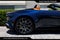 2026 Aston Martin Vantage S
