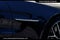 2026 Aston Martin Vantage S