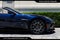 2026 Aston Martin Vantage S
