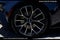 2026 Aston Martin Vantage S