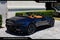 2026 Aston Martin Vantage S