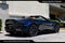 2026 Aston Martin Vantage S