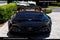 2026 Aston Martin Vantage S