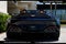 2026 Aston Martin Vantage S
