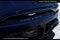 2026 Aston Martin Vantage S