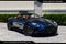2026 Aston Martin Vantage S