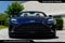 2026 Aston Martin Vantage S