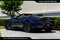 2026 Aston Martin Vantage S