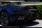 2026 Aston Martin Vantage S