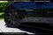 2026 Aston Martin Vantage S