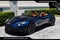 2026 Aston Martin Vantage S