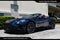2026 Aston Martin Vantage S