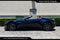 2026 Aston Martin Vantage S