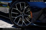 2026 Aston Martin Vantage S