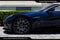 2026 Aston Martin Vantage S