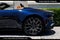 2026 Aston Martin Vantage S