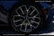 2026 Aston Martin Vantage S