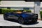 2026 Aston Martin Vantage S