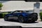 2026 Aston Martin Vantage S