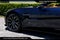 2026 Aston Martin Vantage S