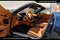 2026 Aston Martin Vantage S