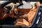 2026 Aston Martin Vantage S