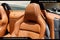 2026 Aston Martin Vantage S