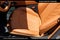 2026 Aston Martin Vantage S