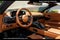 2026 Aston Martin Vantage S