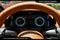 2026 Aston Martin Vantage S