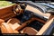 2026 Aston Martin Vantage S
