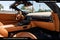 2026 Aston Martin Vantage S