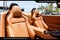 2026 Aston Martin Vantage S