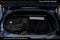 2026 Aston Martin Vantage S