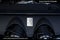 2026 Aston Martin Vantage S