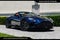 2026 Aston Martin Vantage S