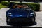 2026 Aston Martin Vantage S
