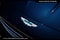 2026 Aston Martin Vantage S