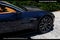2026 Aston Martin Vantage S