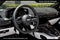 2026 Aston Martin Vantage S
