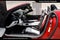 2026 Aston Martin Vantage S