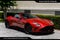 2026 Aston Martin Vantage S