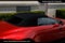 2026 Aston Martin Vantage S