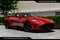 2026 Aston Martin Vantage S