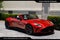 2026 Aston Martin Vantage S