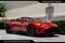 2026 Aston Martin Vantage S