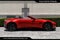 2026 Aston Martin Vantage S