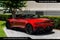 2026 Aston Martin Vantage S
