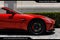 2026 Aston Martin Vantage S