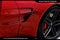 2026 Aston Martin Vantage S